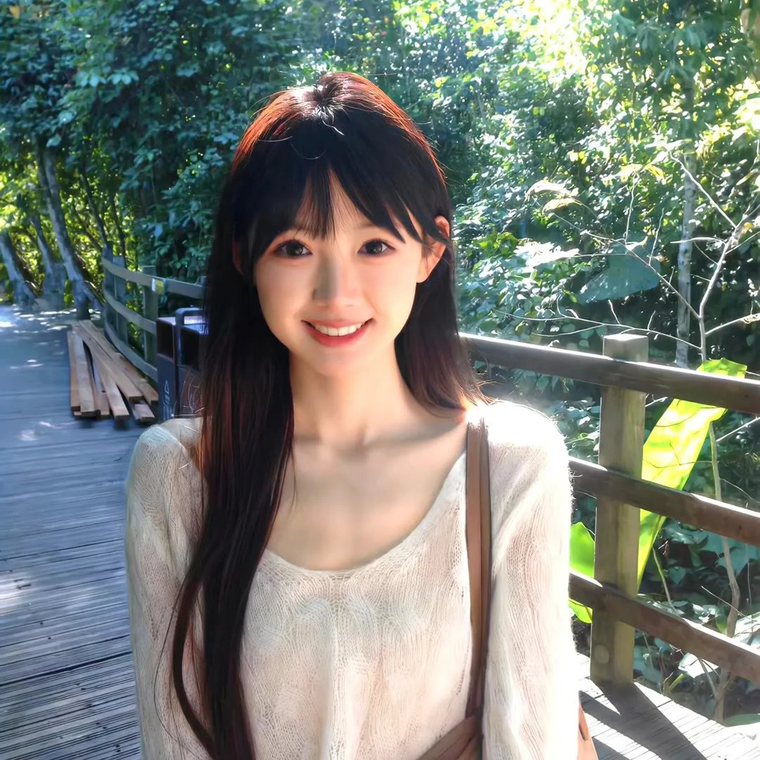 黑衣新娘
