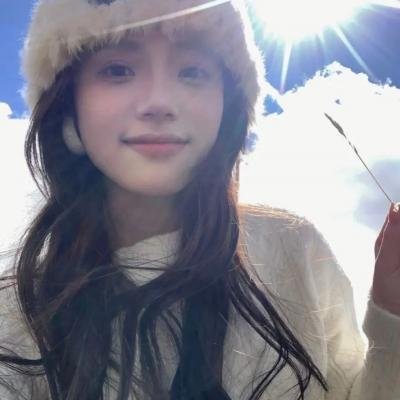 诗人奶奶