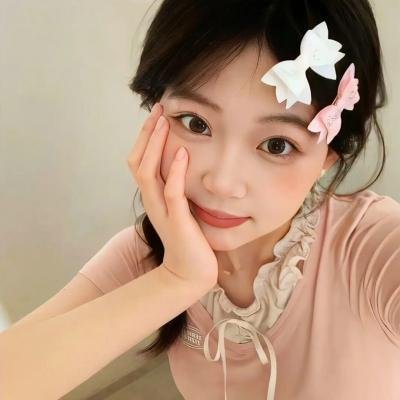 六月与弓箭