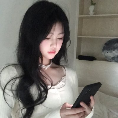 错位剧场版