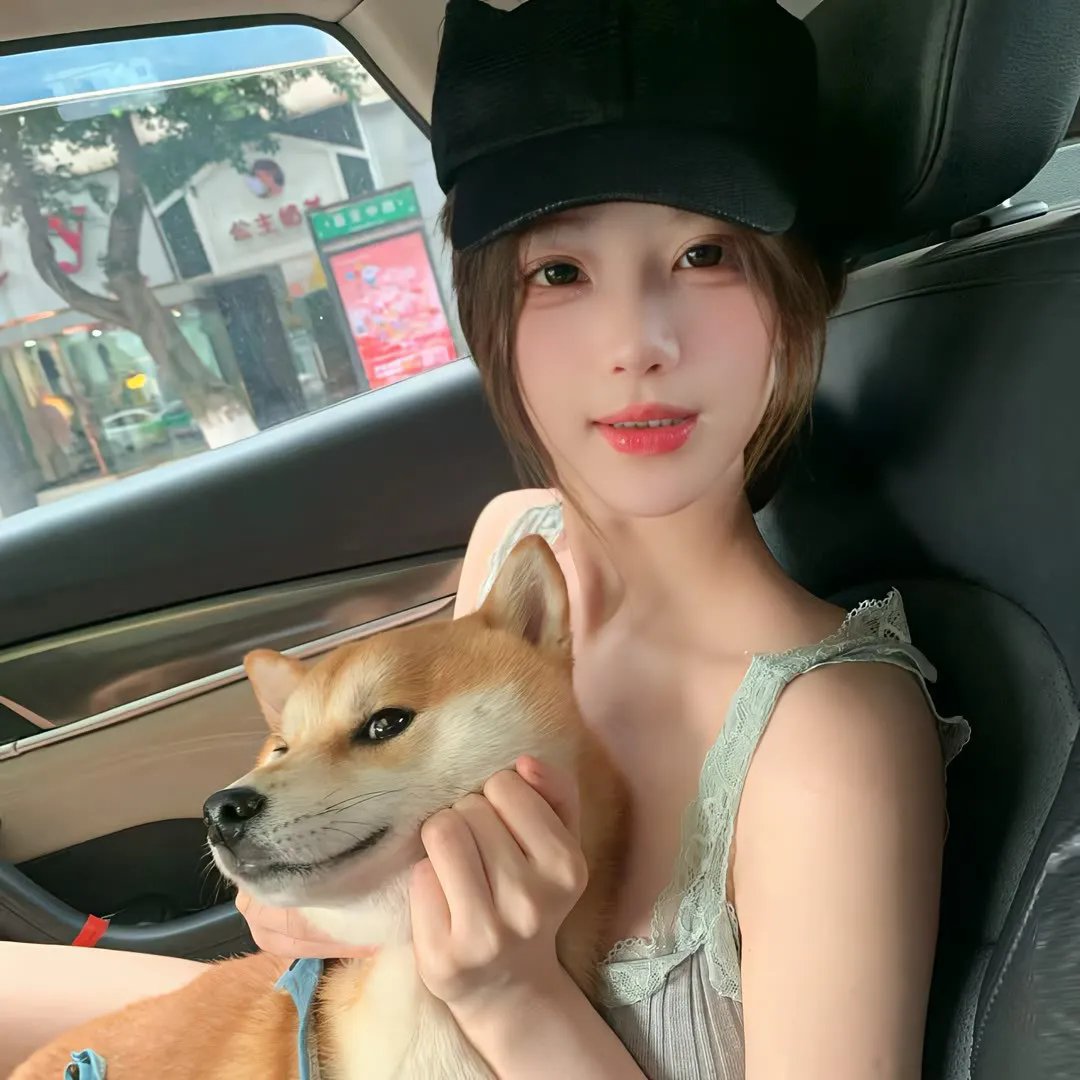 老爸回家