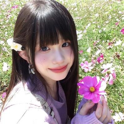 泳者