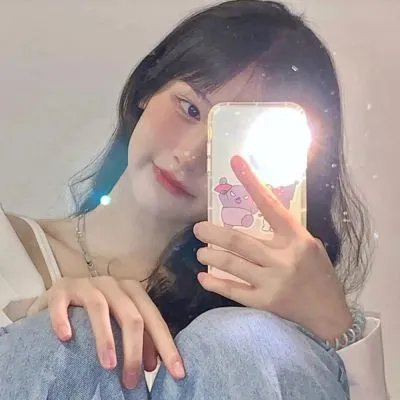 话梦光影