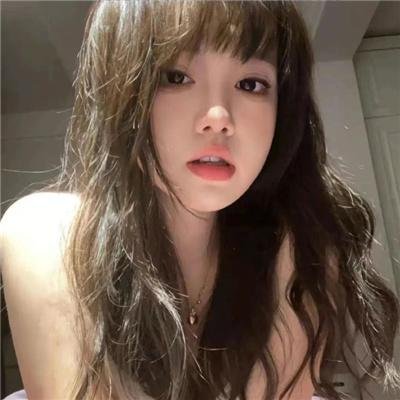 派对女郎