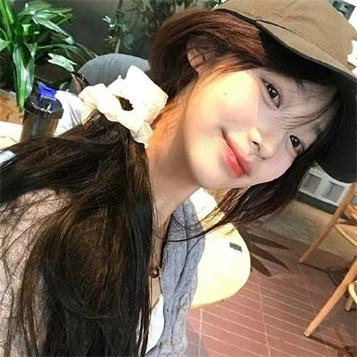 土星异形