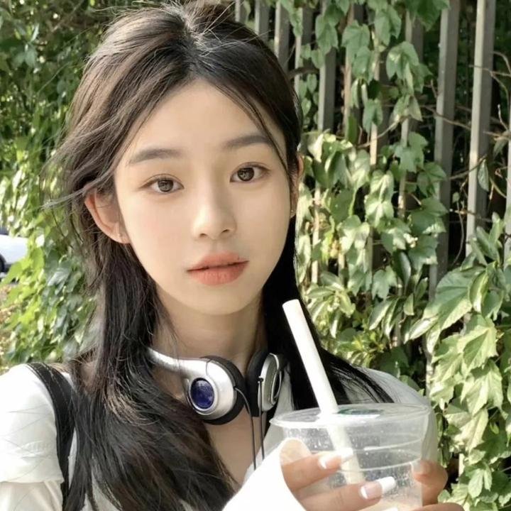 堕落天使粤语