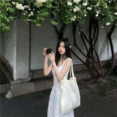 等爱归来