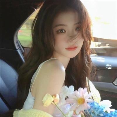 甘草叉