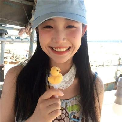 血之路