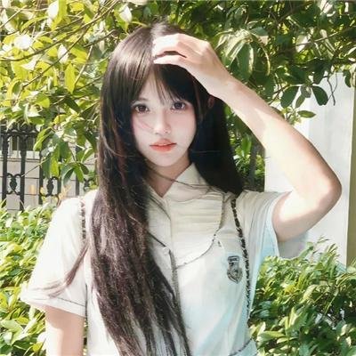 托马斯之爱