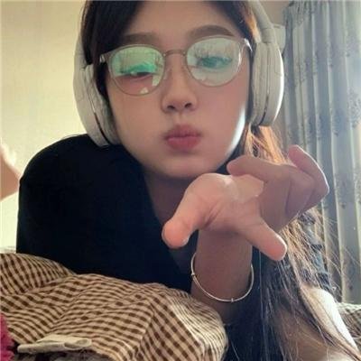 24小时健身房