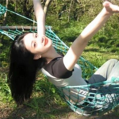 君心藏不住