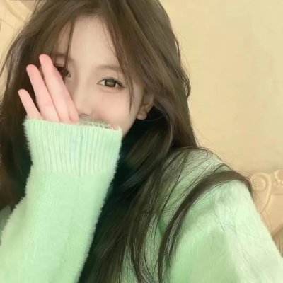 彩虹飞仙