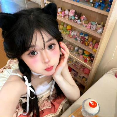 少年林肯