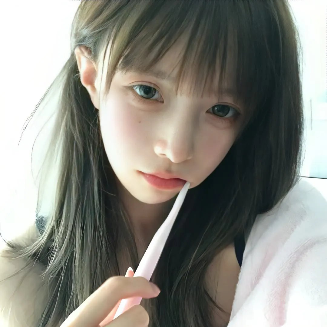 首尔彩虹