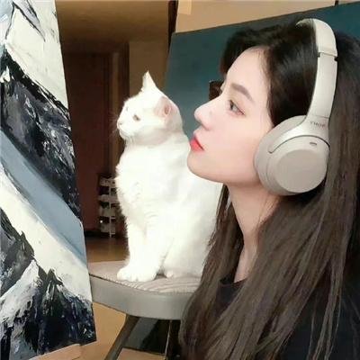 亨利先生的秘密