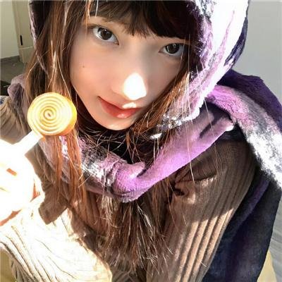 追蝶