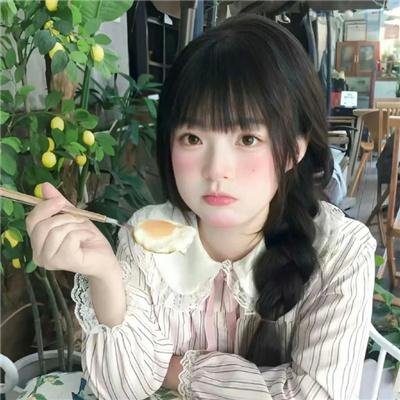 布宜诺斯艾利斯的囚徒