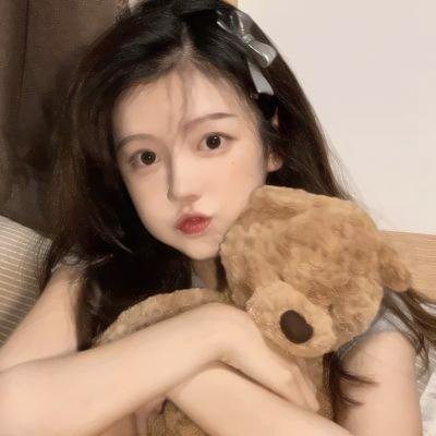永远的姐妹