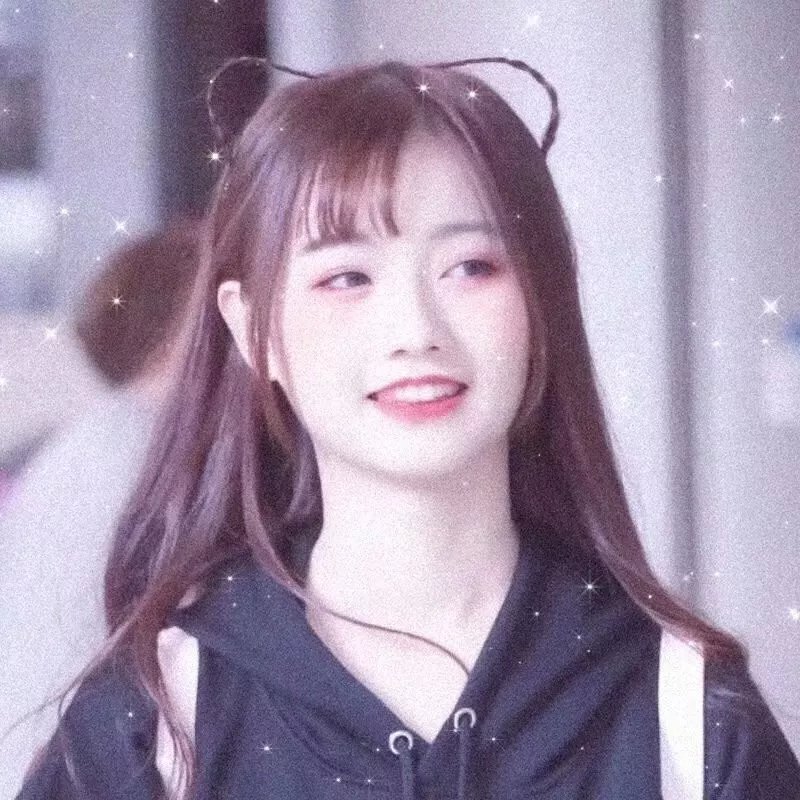 达菲