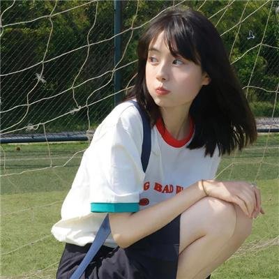 哦，多美好的一夜