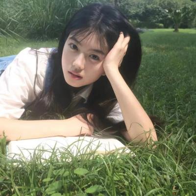 死者与其他人